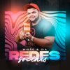 Redes Sociais - Single