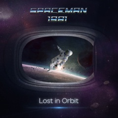 Lost in Orbit