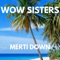 Amedeo Martella - Wow Sisters lyrics