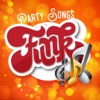 Party Songs: Funk, 2017