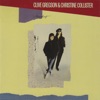 Christine Collister - Farewell Note