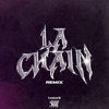 La Chain - Single