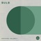 Notes to Self - Bulb lyrics