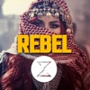 Rebel - Single