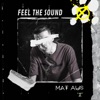 Feel the Sound - Single