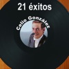 21 Éxitos: Celio González
