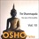 The Dhammapada Vol.10: The Way of the Buddha (Original Recording)
