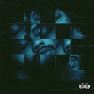 A Peek into My Wõrld - Single