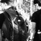 BANKROLL! (feat. SSGKobe) - Dachi lyrics