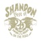 My Sun (feat. Marco GJ Roelofs & Heideroosjes) - Shandon lyrics