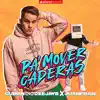 Pa' Mover Caderas - Single album lyrics, reviews, download