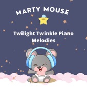 Fairy Piano Tunes Mix artwork