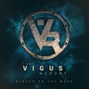 The Vigus Report - Murder on the Moon