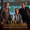 Voy a Emborracharme - Single