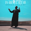 Ja Resul'Allah - Single