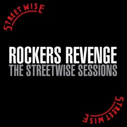 Rockers Revenge - Walking On Sunshine '82 (feat. Donnie Calvin)