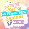 Best of ABS-CBN Summer Songs