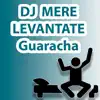 Levantate (Guaracha) - Single album lyrics, reviews, download
