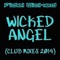 Wicked Angel (Club Mix 2014) artwork