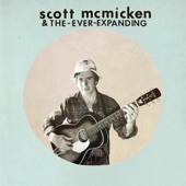 Scott McMicken and THE EVER-EXPANDING - Another One