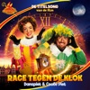 Race Tegen De Klok - Single