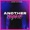 Gabry Ponte, Conor Maynard, jayover - Another Night