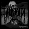 Remocracy - Single, 2024