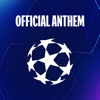 UEFA Champions League Anthem - UEFA & Tony Britten
