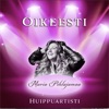 Maria Pihlajamaa - Oikeesti