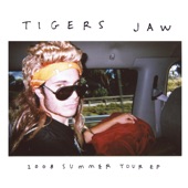 Tigers Jaw - Spirit Desire