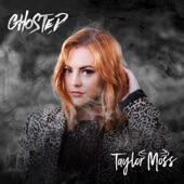 Ghosted artwork