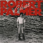 Robert Palmer - Johnny and Mary