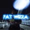 Nicki Minaj - Fat Wizza lyrics