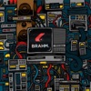 Brahm - Ratimis