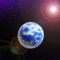 Year 3 Billion - Kevin Temmer lyrics