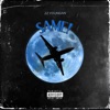 SaMe! - Single