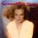 Emotion (feat. Bee Gees) - Samantha Sang