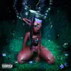 High Beams (JPEGMAFIA Remix) - Single album lyrics, reviews, download