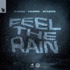 Feel the Rain - Single