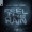 KYANU And Hanno With BYABOS - Feel The Rain