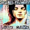 Love Game (feat. Nathalie Miranda) - 3mind Blight lyrics