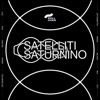 Saturnino - Milano