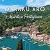 Muistan Portofinon - Single