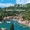 Muistan Portofinon - Aro Markku