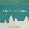 Call It Christmas EP