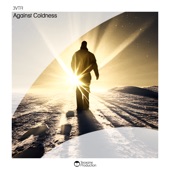 Against Coldness artwork