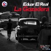 La Gozadera (Cover By Gente de Zona) - Single