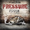 Pressure Riddim - Single