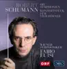 Stream & download Schumann: Symphonies Nos. 1-4 & Concertstück in F Major, Op. 86