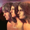 Emerson, Lake & Palmer - Abaddon's Bolero